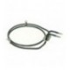RESISTENZA 1610/1750W 230/240V