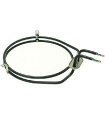 RESISTENZA 1610/1750W 230/240V
