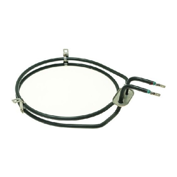 RESISTENZA 1610/1750W 230/240V