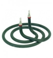 RESISTENZA 550W 240V
