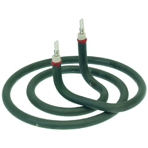 RESISTENZA 550W 240V