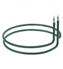 RESISTENZA 2400W 240V
