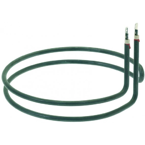 RESISTENZA 2400W 240V