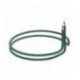 RESISTENZA 1700W 240V