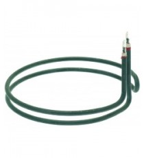 RESISTENZA 1700W 240V