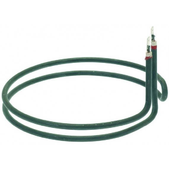 RESISTENZA 1700W 240V