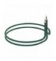 RESISTENZA 1700W 240V