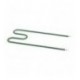RESISTENZA 590W 240V