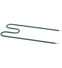 RESISTENZA 590W 240V
