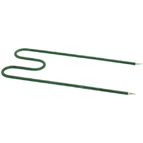 RESISTENZA 590W 240V