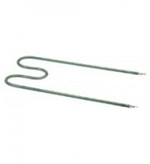 RESISTENZA 180W 240V