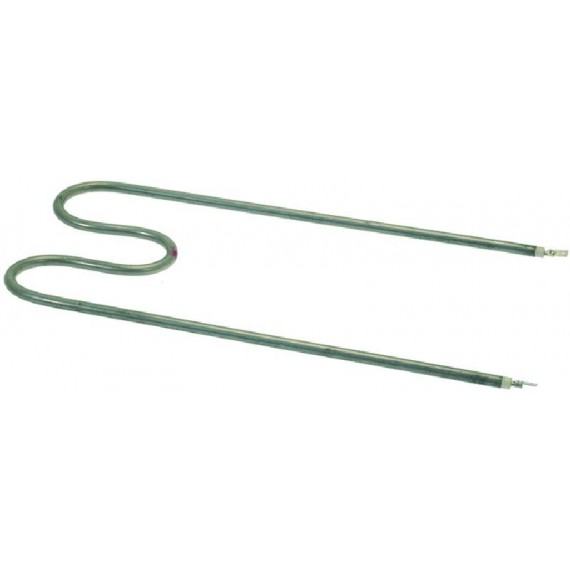 RESISTENZA 180W 240V