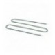 RESISTENZA 833W 240V
