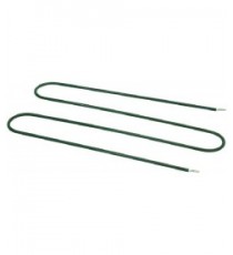 RESISTENZA 833W 240V
