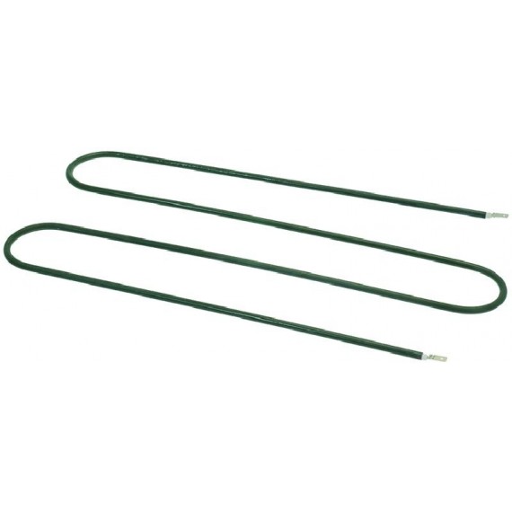 RESISTENZA 833W 240V
