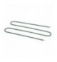 RESISTENZA 833W 240V