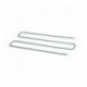 RESISTENZA 416W 240V