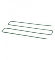 RESISTENZA 416W 240V