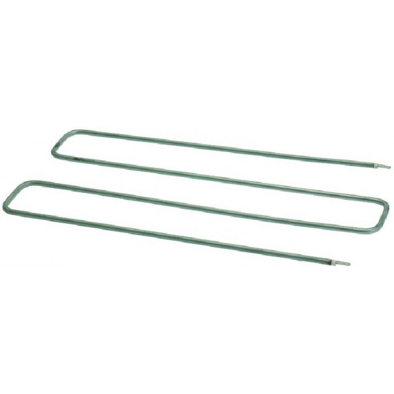 RESISTENZA 416W 240V