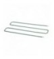 RESISTENZA 416W 240V