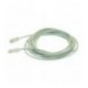 RESISTENZA A FILO 250W 240V