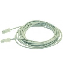 RESISTENZA A FILO 250W 240V