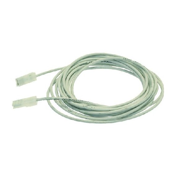 RESISTENZA A FILO 250W 240V