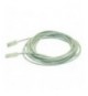 RESISTENZA A FILO 250W 240V