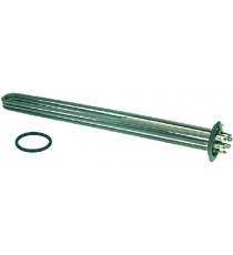 RESISTENZA 6000W 230V