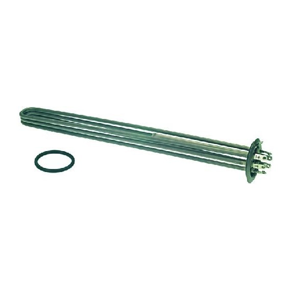 RESISTENZA 6000W 230V