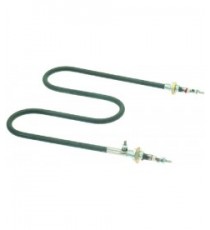 RESISTENZA 400W 220V