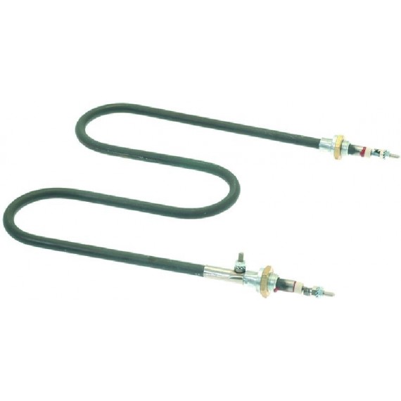 RESISTENZA 400W 220V
