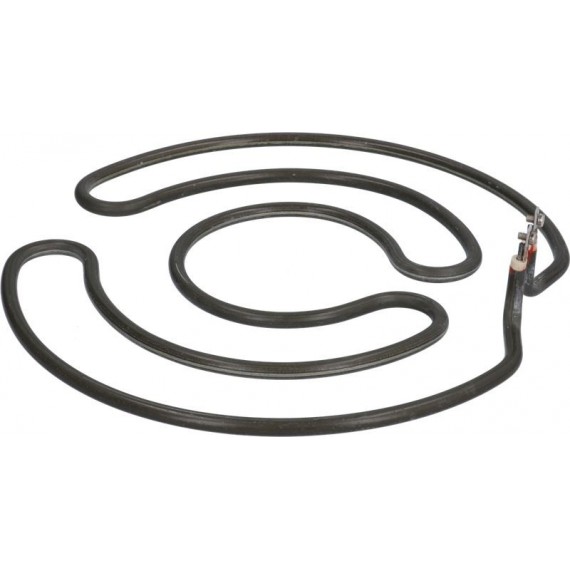 RESISTENZA 2000W 230V