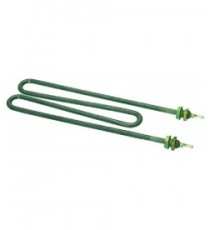 RESISTENZA 2500W 230V