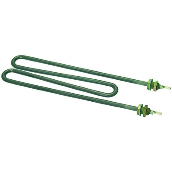 RESISTENZA 2500W 230V