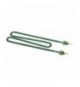 RESISTENZA 2500W 230V