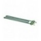 RESISTENZA 3000W 230V