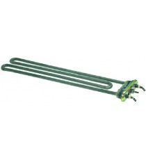 RESISTENZA 3000W 230V