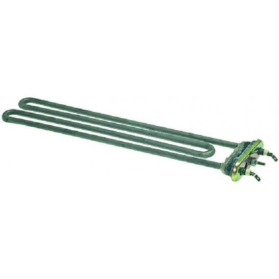 RESISTENZA 3000W 230V