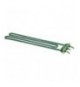 RESISTENZA 3000W 230V