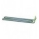 RESISTENZA 1500W 230V