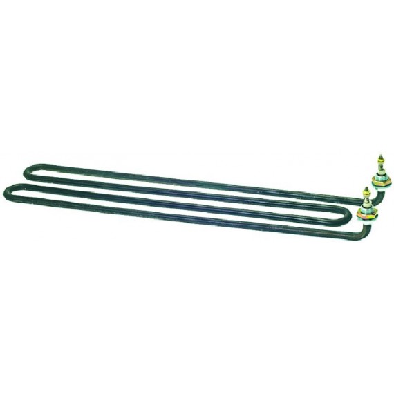 RESISTENZA 1500W 230V