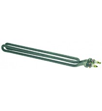 RESISTENZA BOILER 3000W 230V