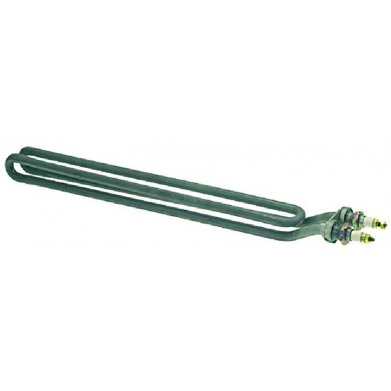 RESISTENZA BOILER 3000W 230V