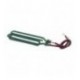 RESISTENZA 3300W 230V