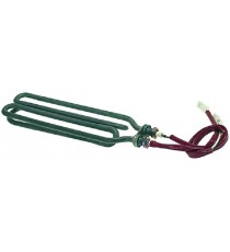 RESISTENZA 3300W 230V