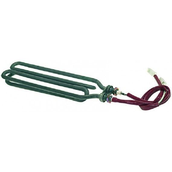RESISTENZA 3300W 230V