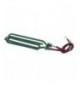 RESISTENZA 3300W 230V