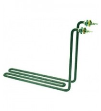 RESISTENZA 1660W 230V