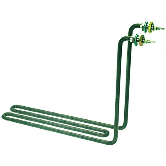 RESISTENZA 1660W 230V